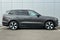 2025 Volvo EX90 Twin Motor Performance Plus 6-Seater
