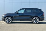 2025 Volvo EX90 Twin Motor Performance Ultra 6-Seater