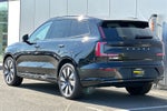 2025 Volvo EX90 Twin Motor Performance Ultra 6-Seater