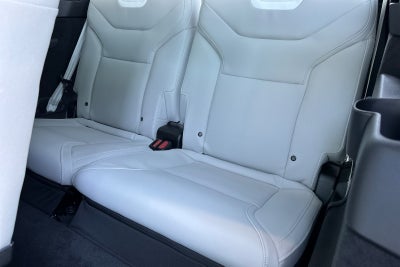 2025 Volvo EX90 Twin Motor Performance Plus 7-Seater