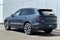 2025 Volvo EX90 Twin Motor Performance Plus 7-Seater