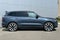 2025 Volvo EX90 Twin Motor Performance Plus 7-Seater