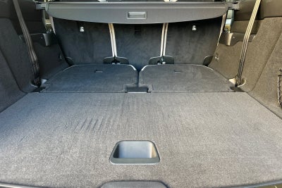 2025 Volvo EX90 Twin Motor Performance Plus 7-Seater