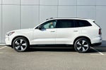 2025 Volvo EX90 Twin Motor Performance Plus 7-Seater