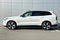 2025 Volvo EX90 Twin Motor Performance Plus 7-Seater
