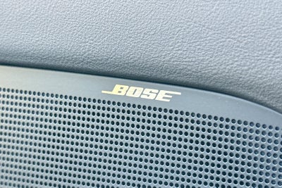 2025 Volvo EX90 Twin Motor Performance Plus 7-Seater