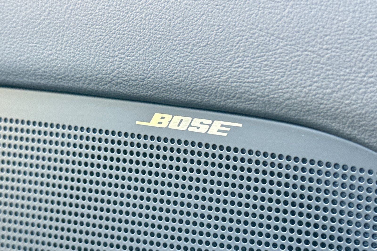 2025 Volvo EX90 Twin Motor Performance Plus 7-Seater