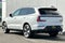 2025 Volvo EX90 Twin Motor Performance Plus 7-Seater