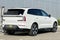 2025 Volvo EX90 Twin Motor Performance Plus 7-Seater