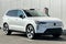 2025 Volvo EX90 Twin Motor Performance Plus 7-Seater