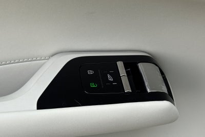 2025 Volvo EX90 Twin Motor Performance Ultra 7-Seater