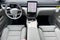2025 Volvo EX90 Twin Motor Performance Ultra 7-Seater