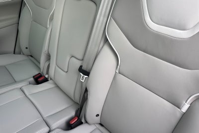 2025 Volvo EX90 Twin Motor Performance Ultra 7-Seater