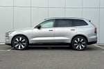 2025 Volvo EX90 Twin Motor Performance Ultra 7-Seater