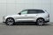 2025 Volvo EX90 Twin Motor Performance Ultra 7-Seater