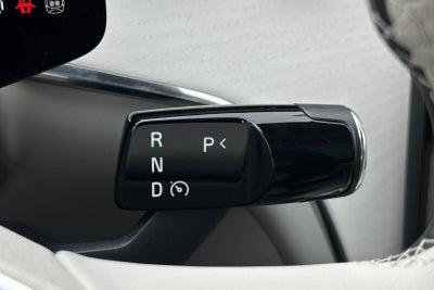 2025 Volvo EX90 Twin Motor Performance Ultra 7-Seater