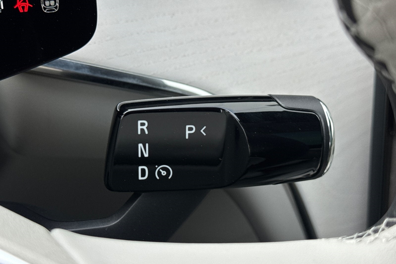 2025 Volvo EX90 Twin Motor Performance Ultra 7-Seater