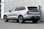 2025 Volvo EX90 Twin Motor Performance Ultra 7-Seater