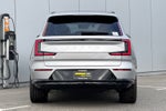 2025 Volvo EX90 Twin Motor Performance Ultra 7-Seater