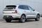 2025 Volvo EX90 Twin Motor Performance Ultra 7-Seater