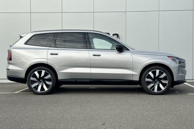 2025 Volvo EX90 Twin Motor Performance Ultra 7-Seater