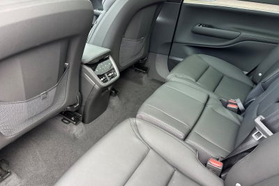 2025 Volvo EX90 Twin Motor Performance Ultra 7-Seater