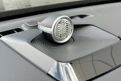 2025 Volvo EX90 Twin Motor Performance Ultra 7-Seater