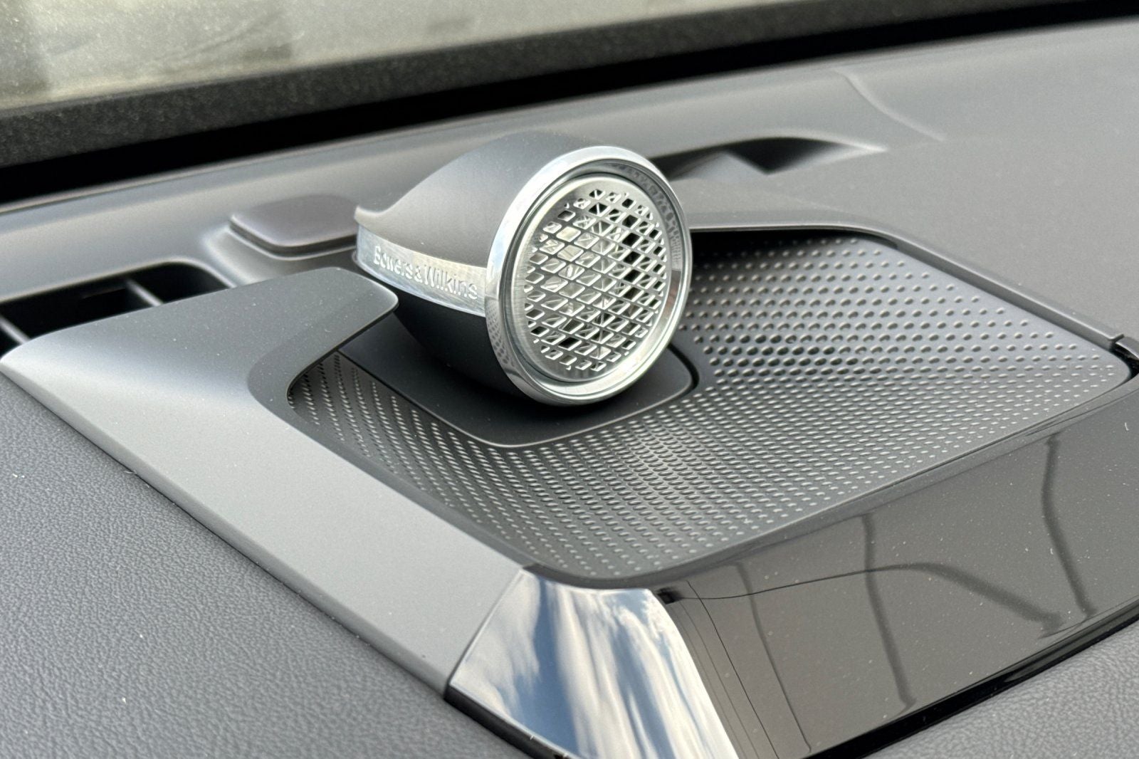 2025 Volvo EX90 Twin Motor Performance Ultra 7-Seater