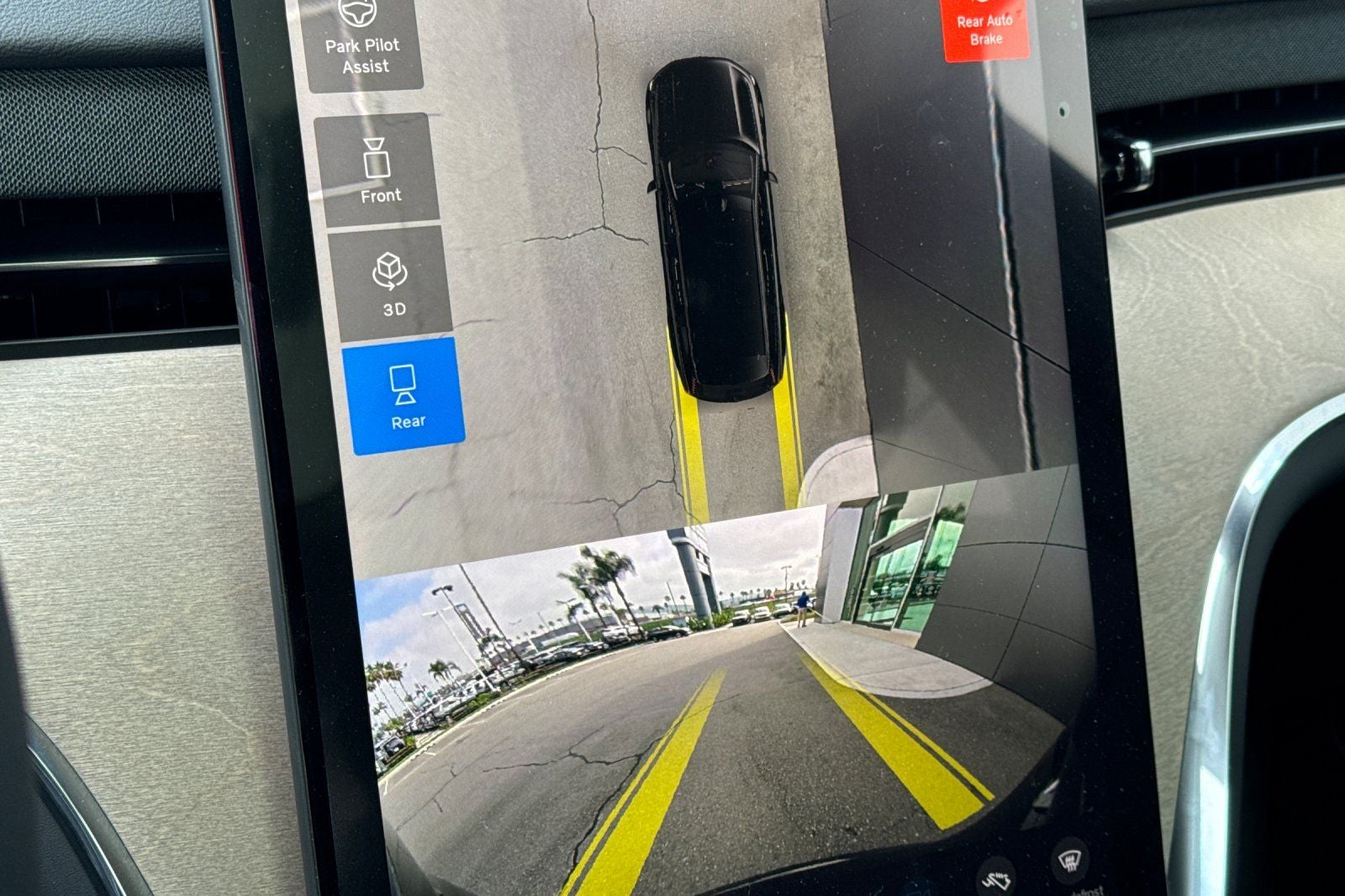 2025 Volvo EX90 Twin Motor Performance Ultra 7-Seater