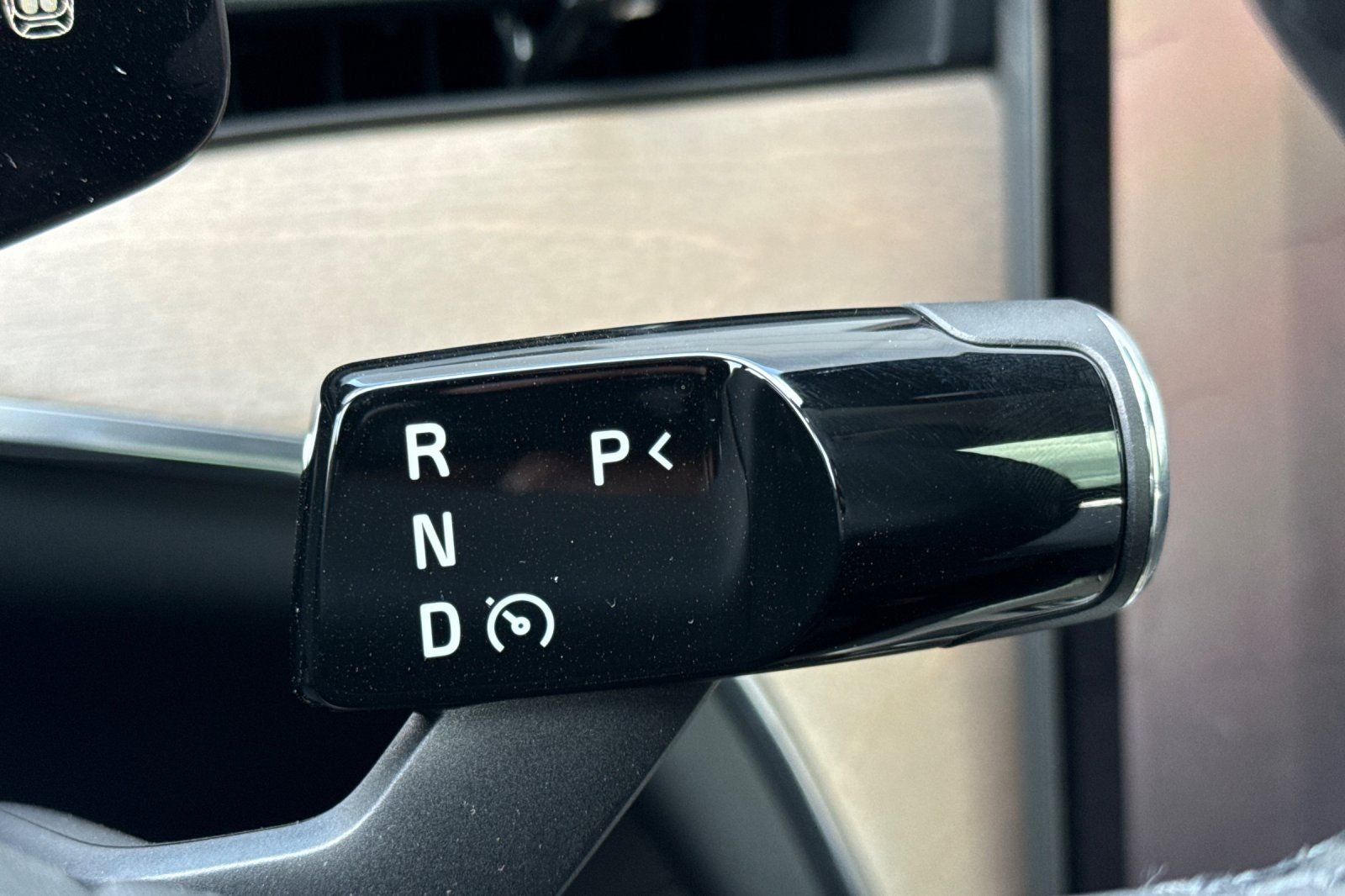 2025 Volvo EX90 Twin Motor Performance Ultra 7-Seater