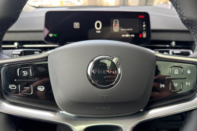 2025 Volvo EX90 Twin Motor Performance Ultra 7-Seater