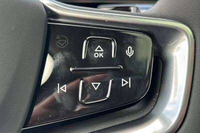 2025 Volvo EX90 Twin Motor Performance Ultra 7-Seater