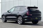 2025 Volvo EX90 Twin Motor Performance Ultra 7-Seater