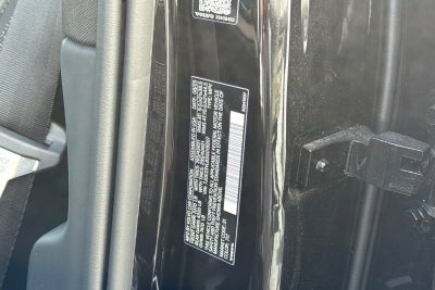 2025 Volvo EX90 Twin Motor Performance Ultra 7-Seater