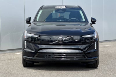 2025 Volvo EX90 Twin Motor Performance Ultra 7-Seater