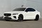2025 Volvo S60 Plug-In Hybrid T8 Ultra Black Edition