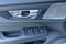 2025 Volvo S60 Plug-In Hybrid T8 Ultra Black Edition