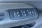 2025 Volvo S60 Plug-In Hybrid T8 Ultra Black Edition