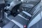 2025 Volvo S60 Plug-In Hybrid T8 Ultra Black Edition