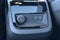 2025 Volvo S60 Plug-In Hybrid T8 Ultra Black Edition