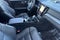2025 Volvo S60 Plug-In Hybrid T8 Ultra Black Edition