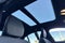 2025 Volvo S60 Plug-In Hybrid T8 Ultra Black Edition