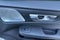 2025 Volvo S60 Plug-In Hybrid T8 Ultra Black Edition