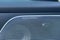 2025 Volvo S60 Plug-In Hybrid T8 Ultra Black Edition