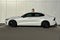 2025 Volvo S60 Plug-In Hybrid T8 Ultra Black Edition