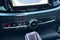 2025 Volvo S60 Plug-In Hybrid T8 Ultra Black Edition