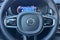 2025 Volvo S60 Plug-In Hybrid T8 Ultra Black Edition