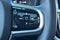 2025 Volvo S60 Plug-In Hybrid T8 Ultra Black Edition