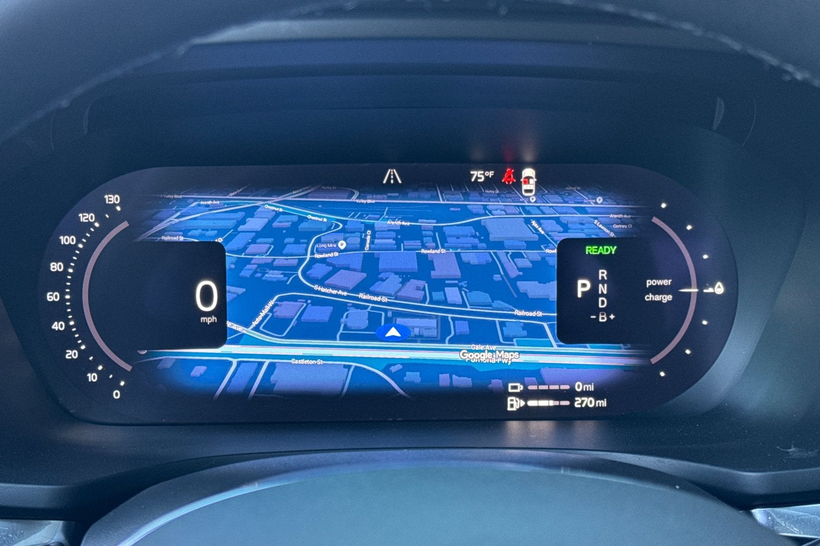2025 Volvo S60 Plug-In Hybrid T8 Ultra Black Edition