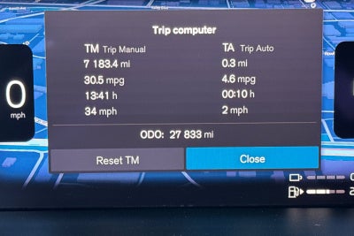 2025 Volvo S60 Plug-In Hybrid T8 Ultra Black Edition